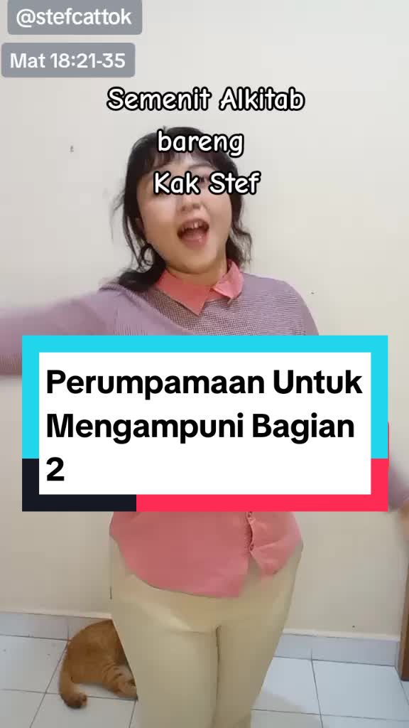 @Kak Stef  🇻🇦🇮🇩