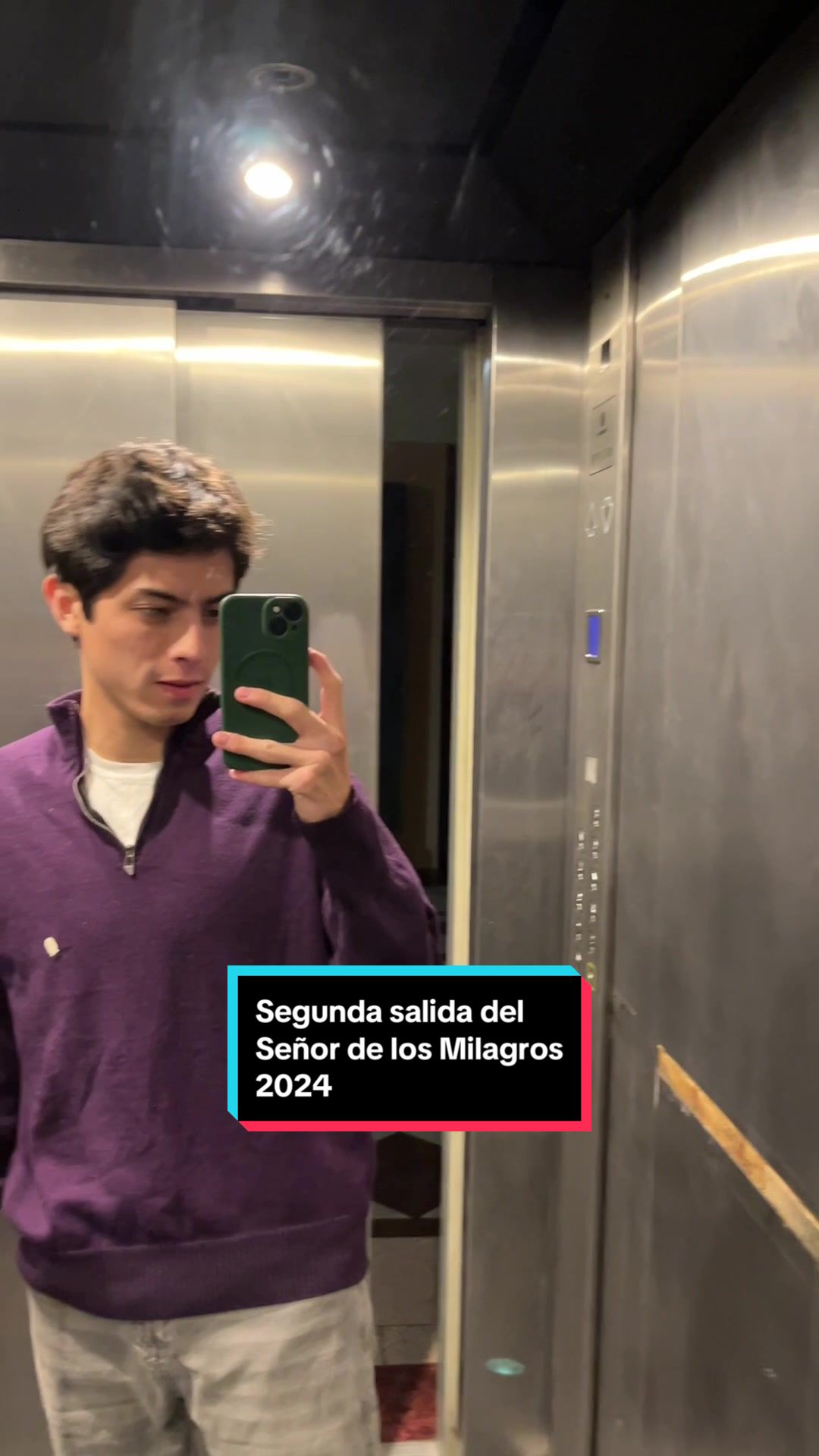 @Jossu&eacute; Zavala