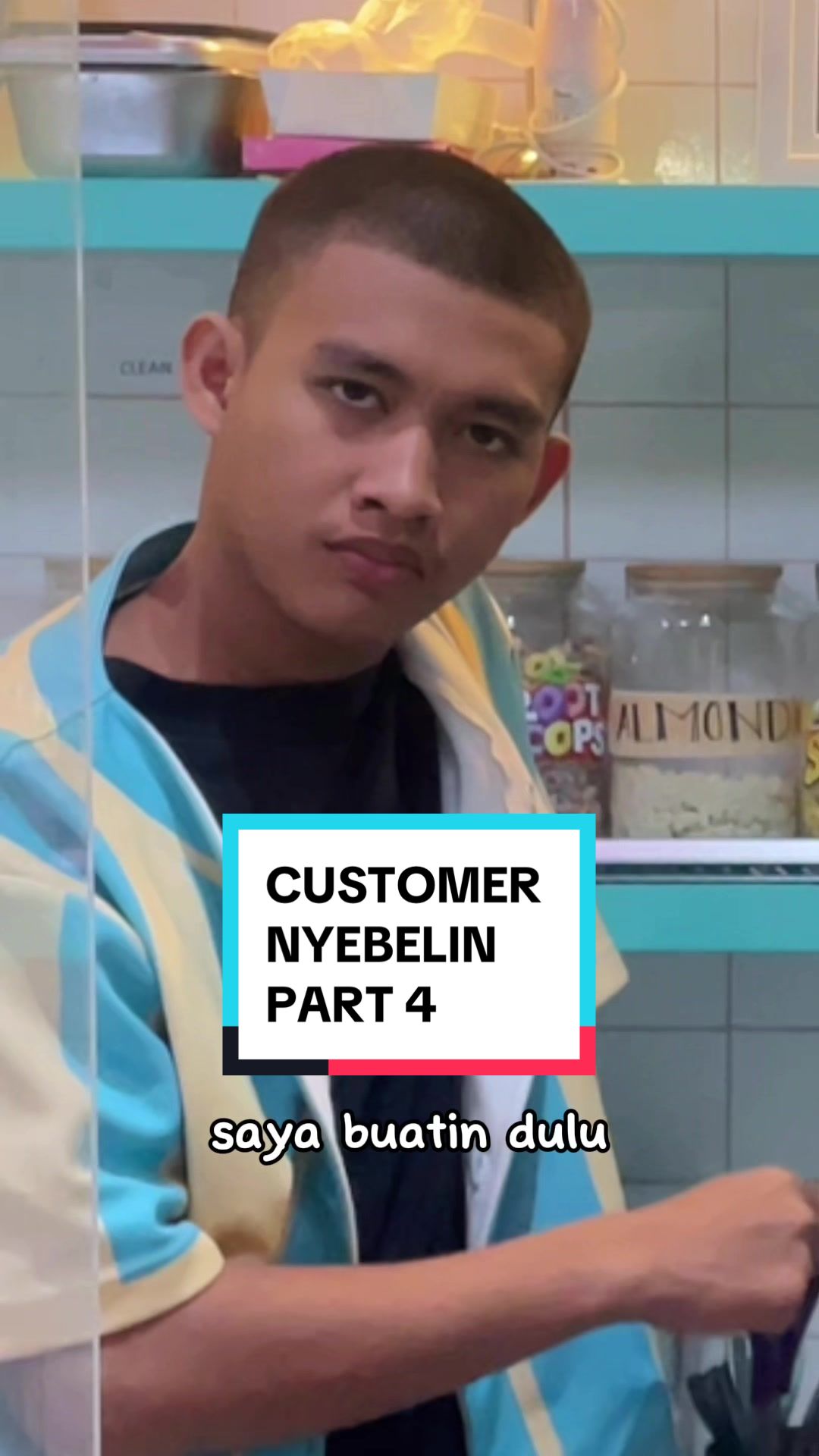 @SugarHelpsId