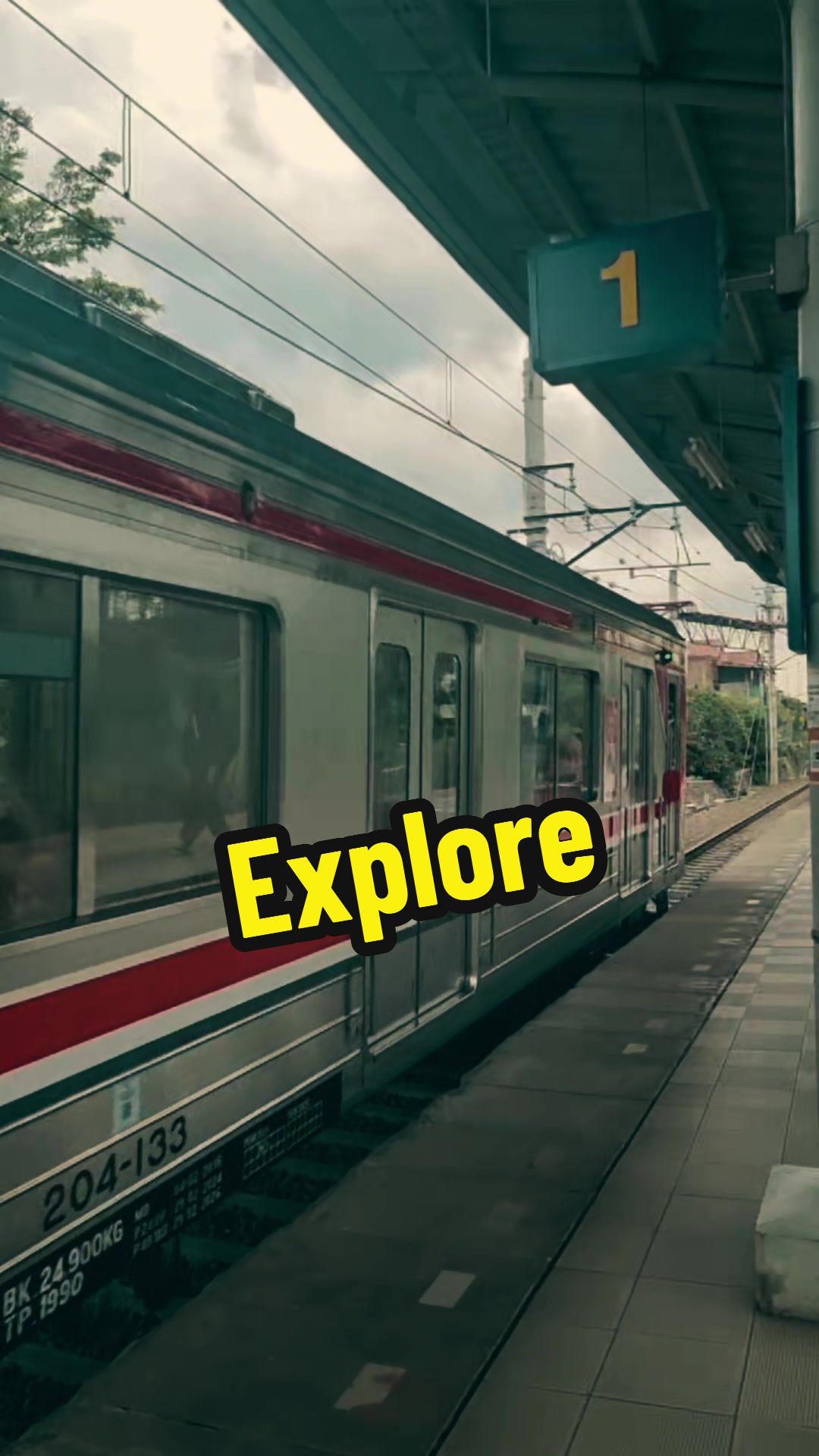 @Tutorial Cerita