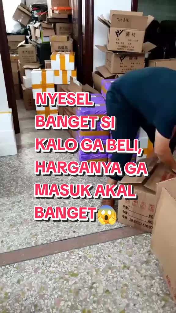 @Racunnya tiktok✨