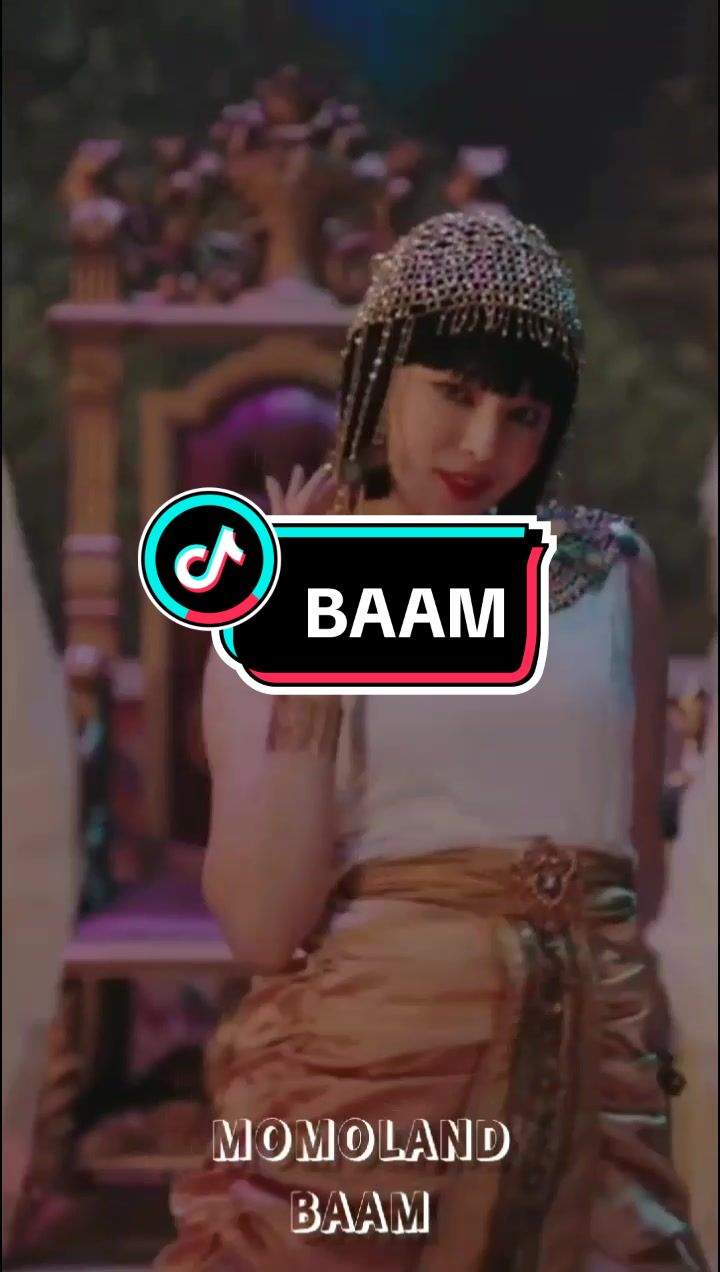 @ALL KPOP MUSIC