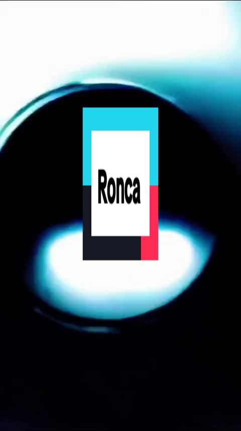 @🅹🅵. 🅶🅰🆁🅰🆈