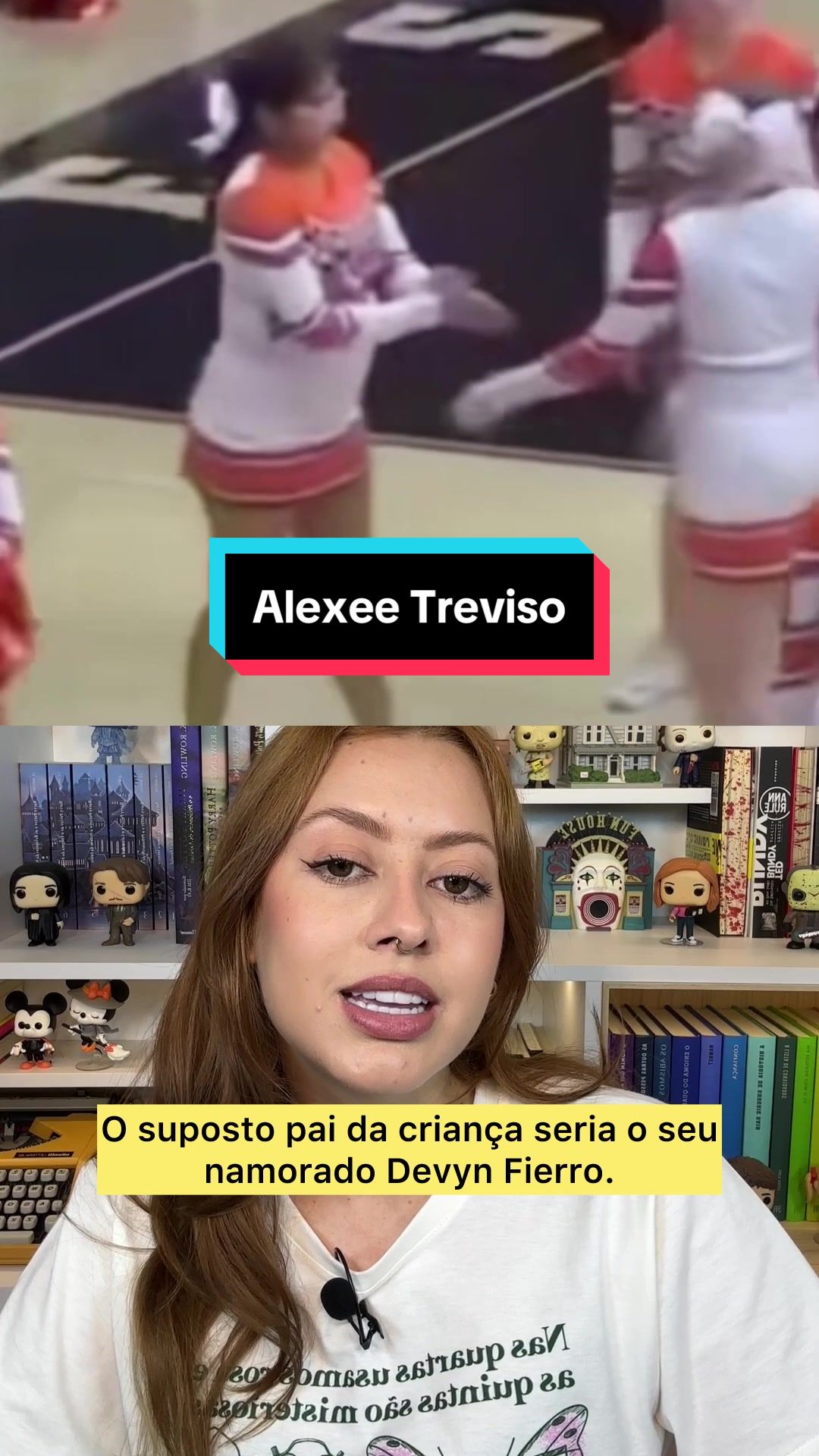@Jaqueline Guerreiro
