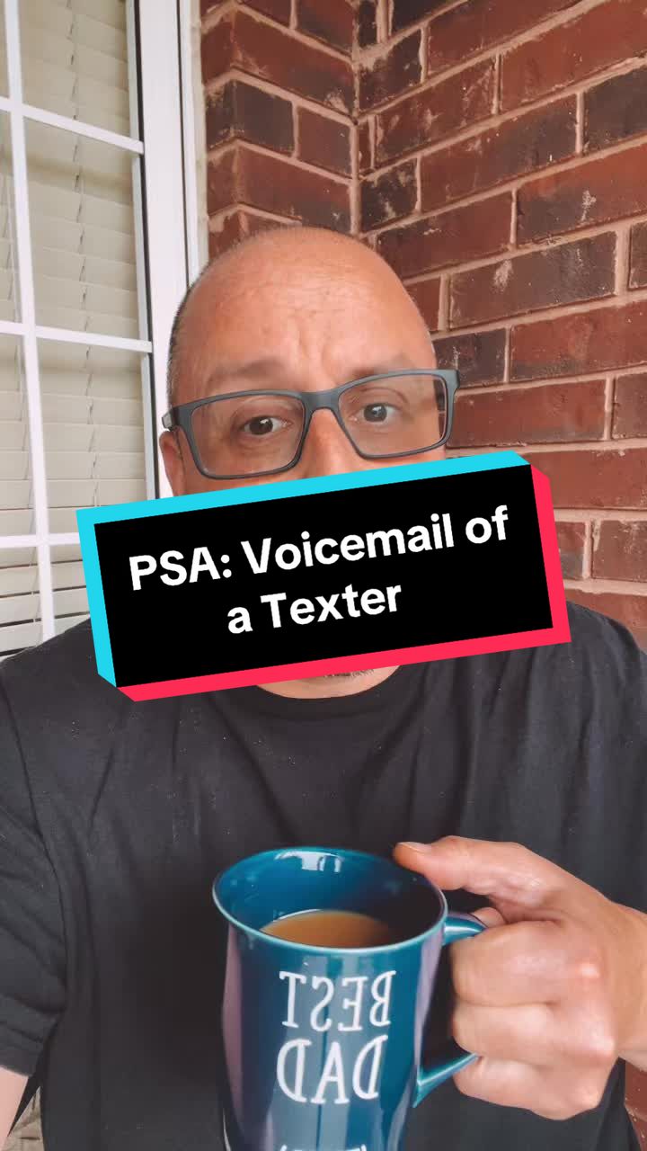 @AndrewC.75