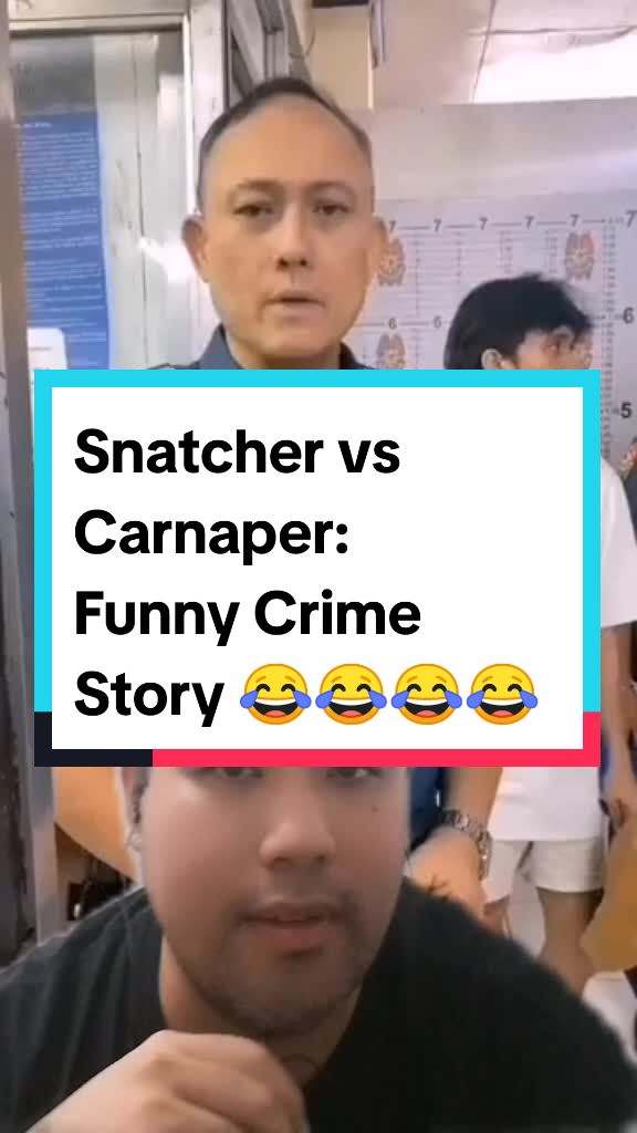 @Xavier Yun