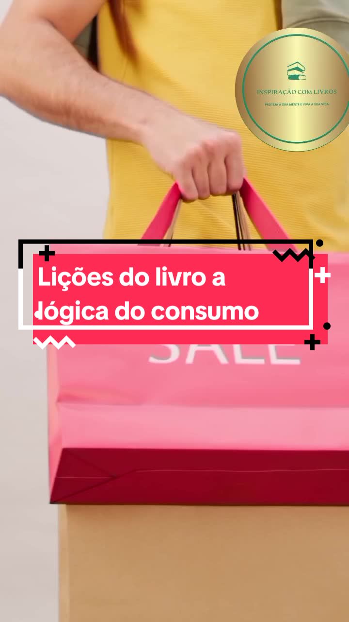@InspiraLivros