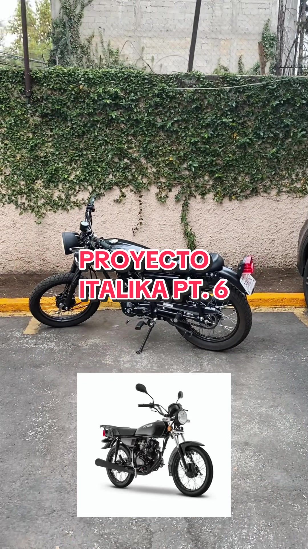 @Guillermo Berges