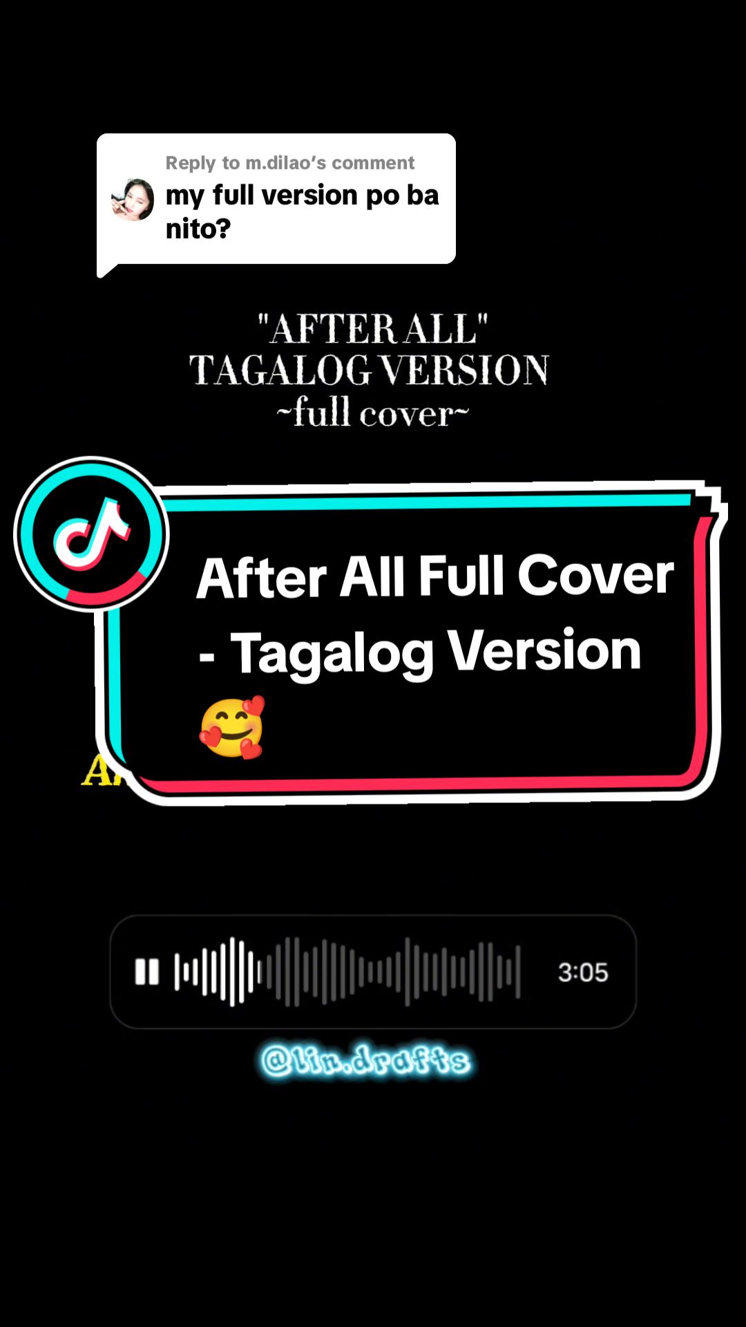 @Ate Bhy