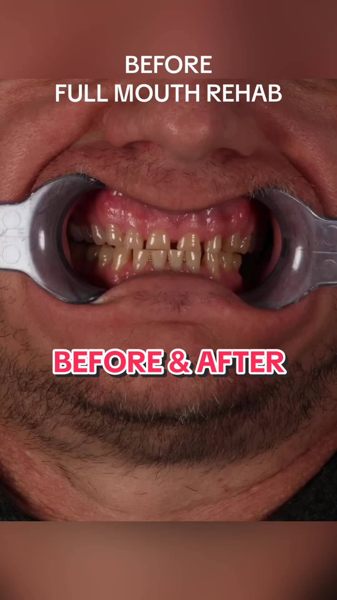 @DrWaldoEngelbrecht