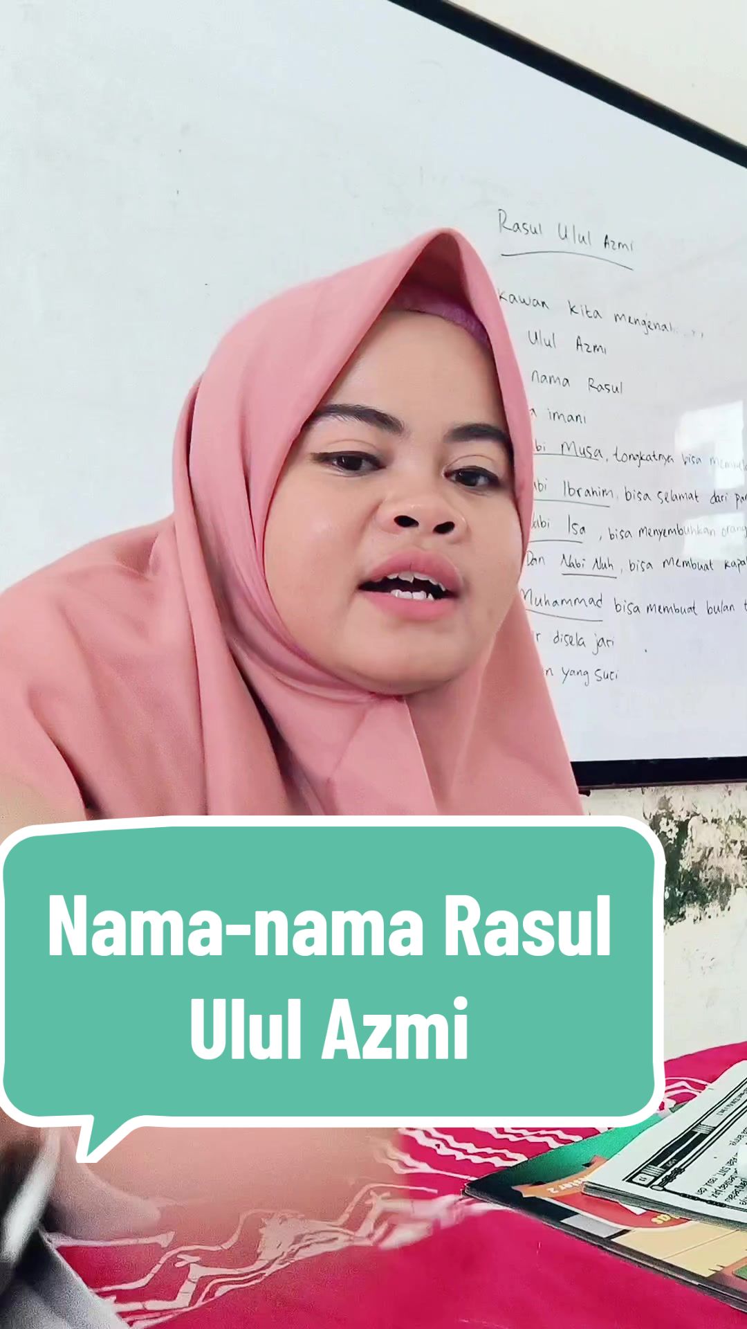 @Ainurrr