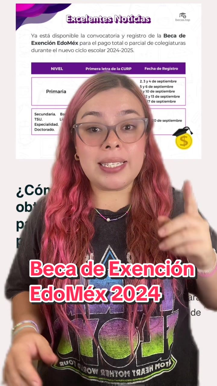 @becas.top