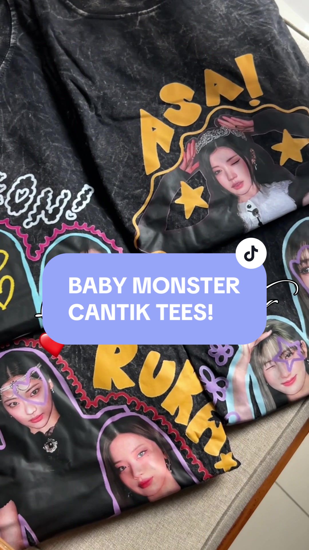 @Doubletap.Studio 🧚🏼&zwj;♀️✨🫧