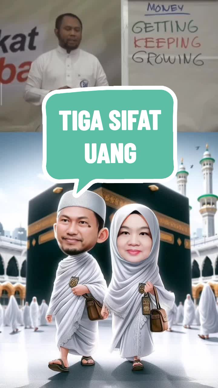 @coach.mahrus