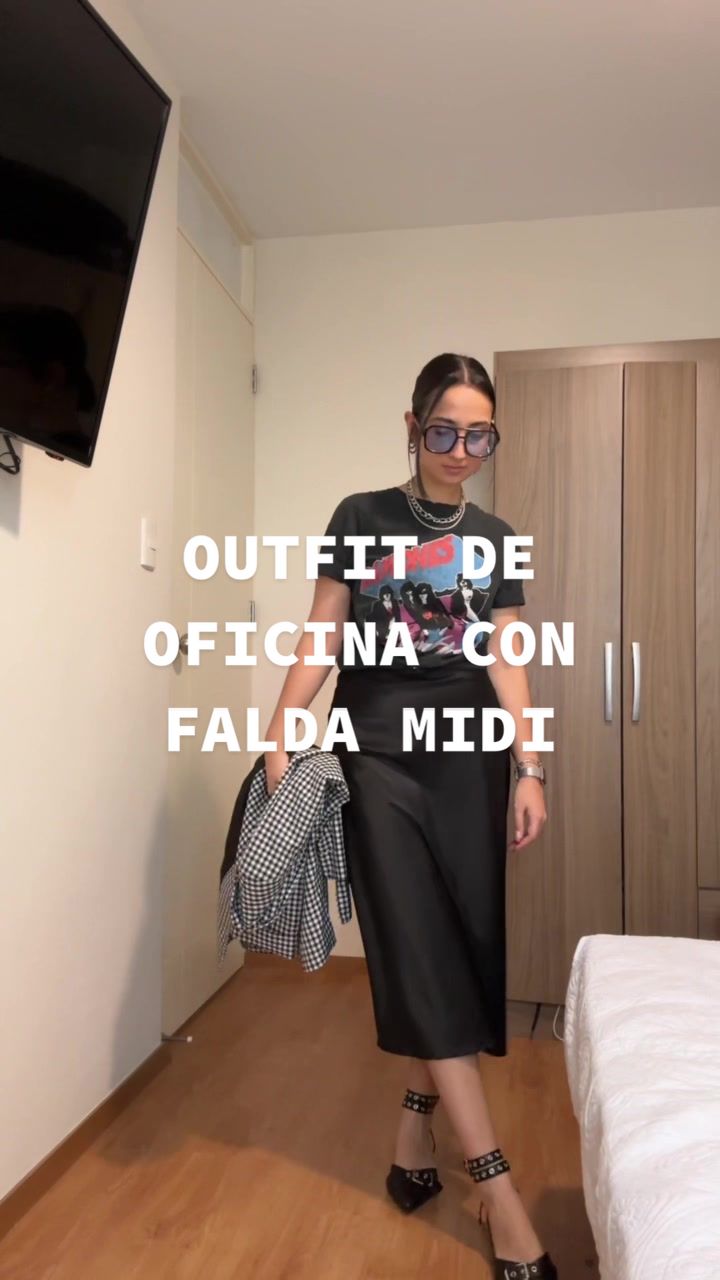 @Paola&ensp;Guerra&ensp;V