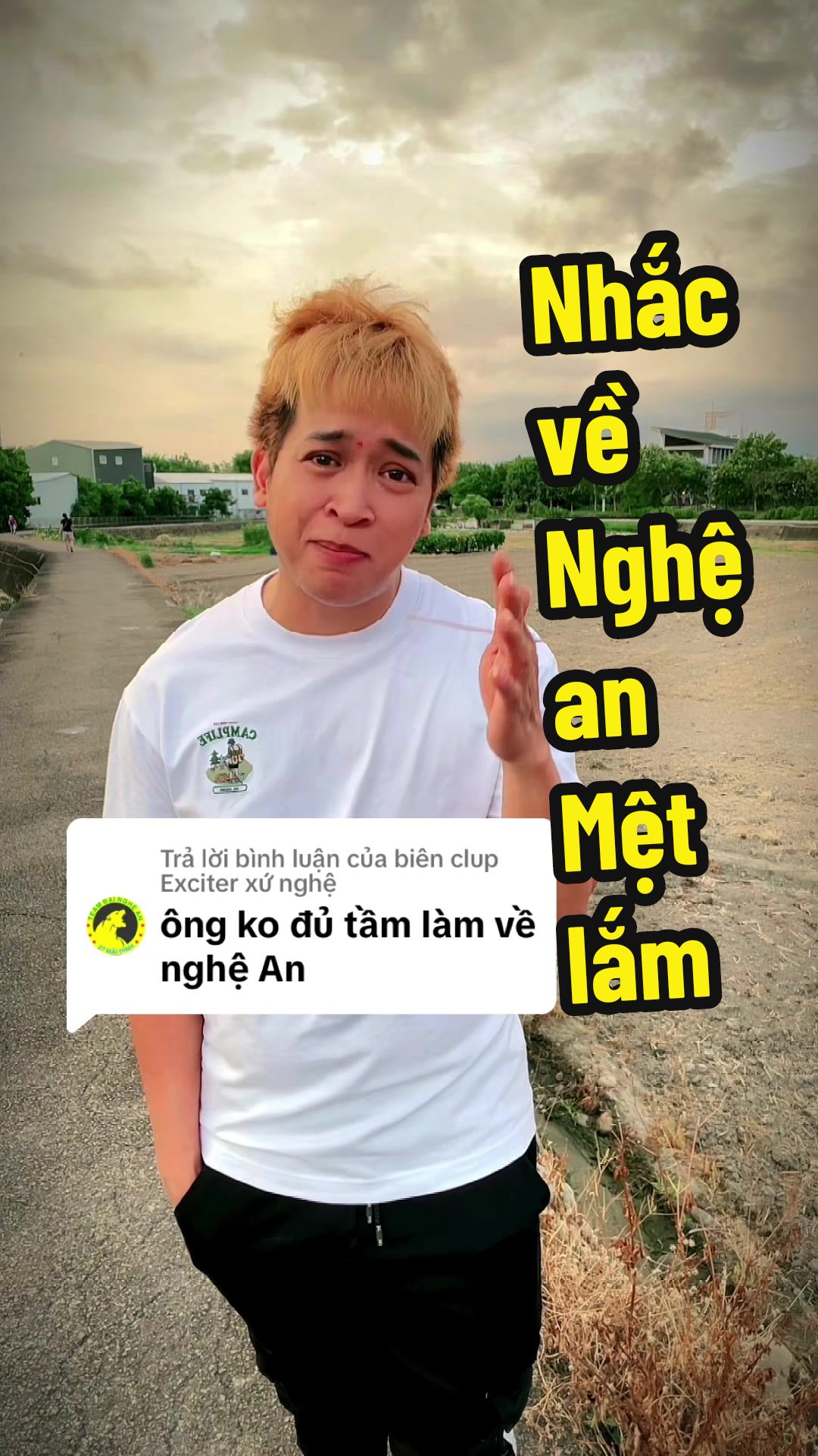 @✅Fb:Ki&ecirc;n BG🔝📱CHUY&Ecirc;N ĐT&hearts;️