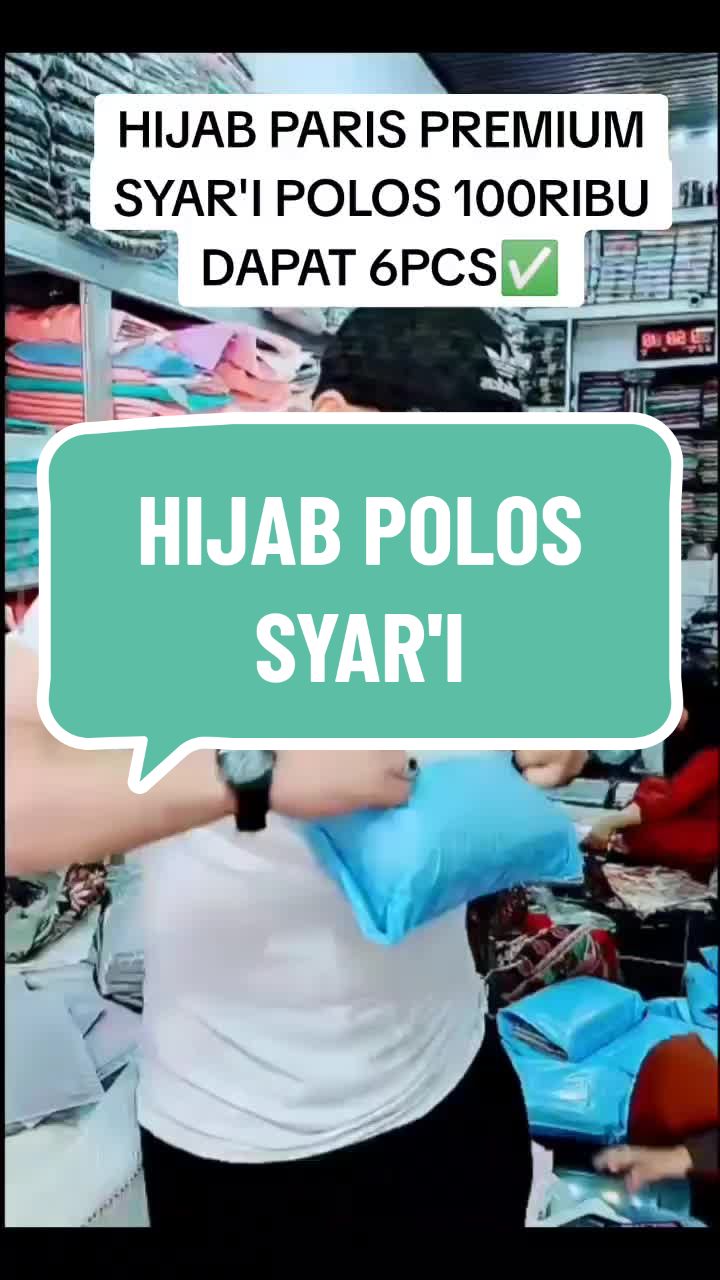 @TokoHematmurah