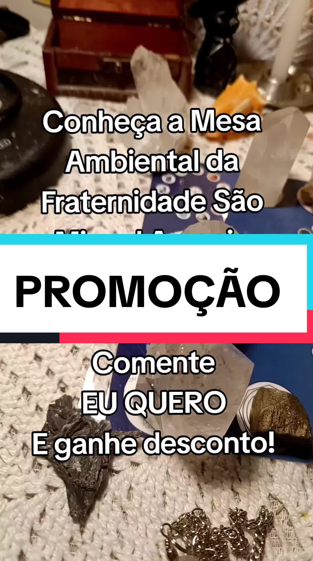 @CoisasdeBruxa479 7 0 1 3 1 6 2