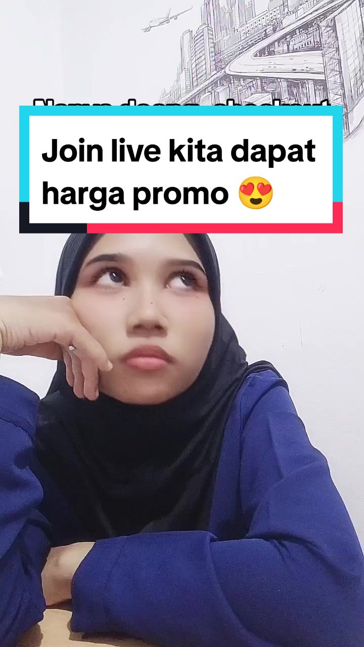@nutrijoss.real
