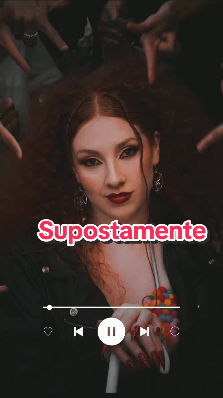 @purple woman.edits