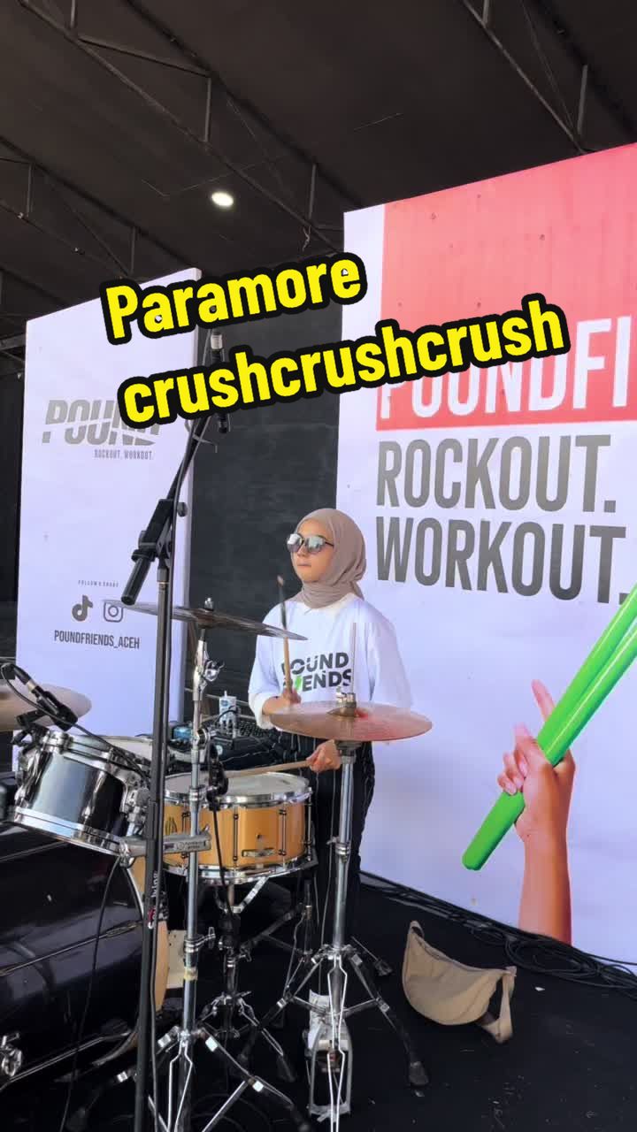 @Ocute