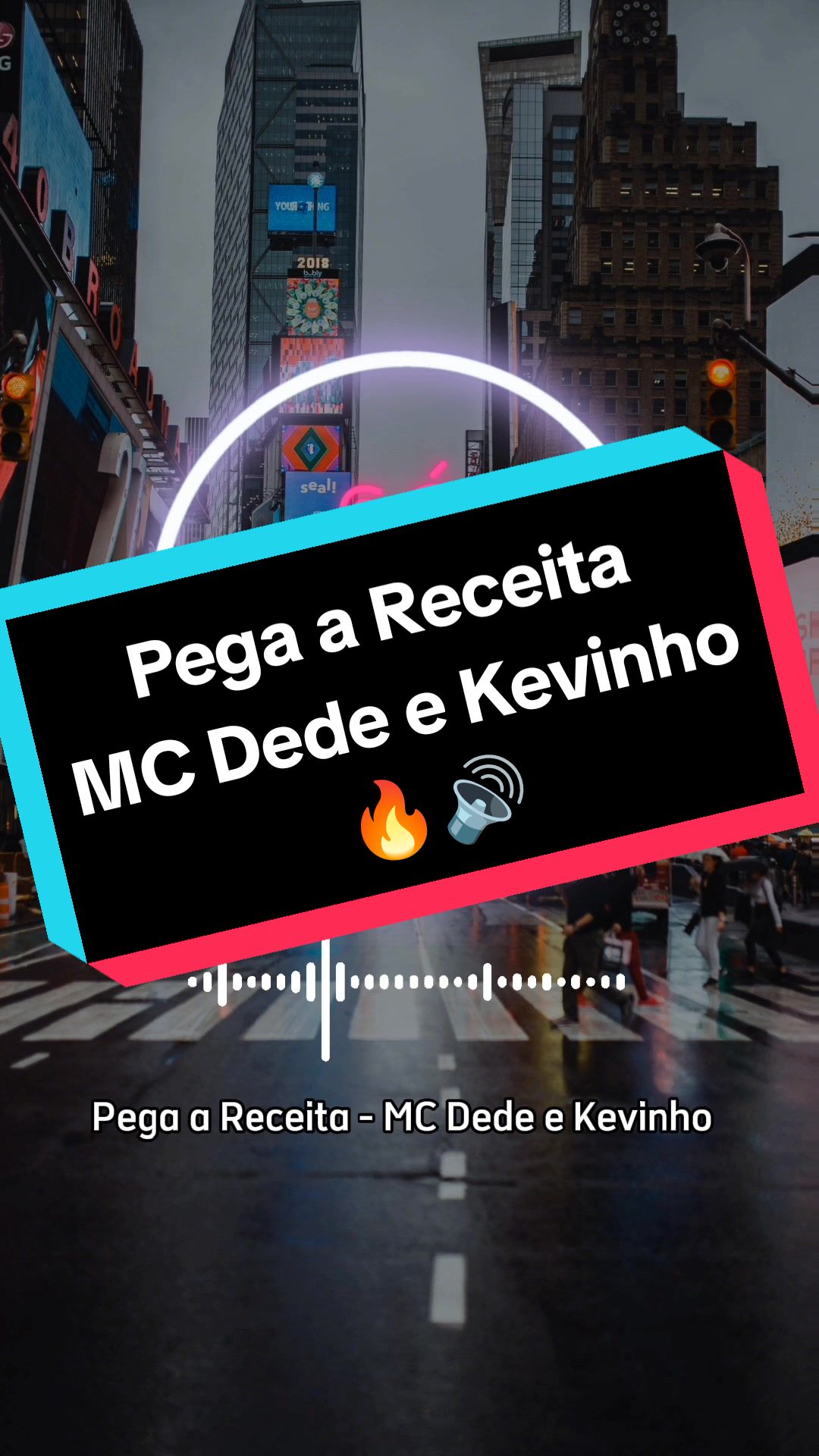 @Só Funk Hits