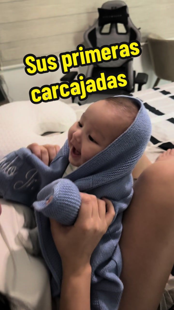 @Esposos