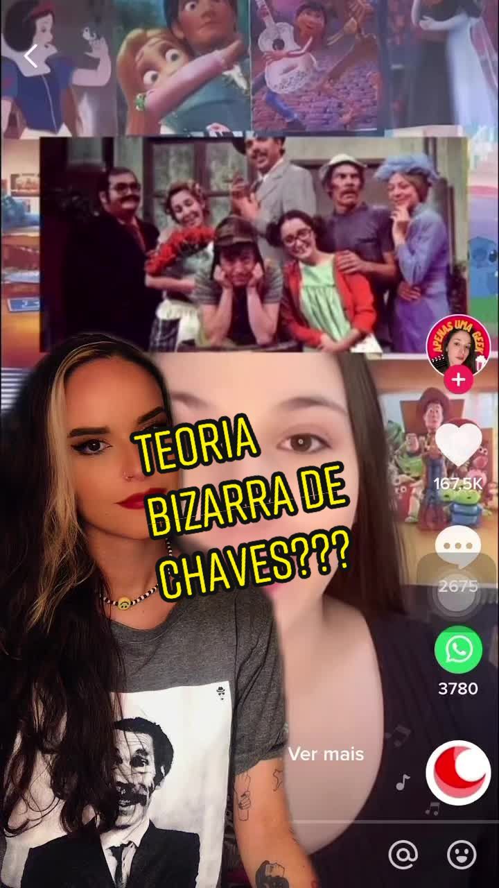 @TÁYRA SODI