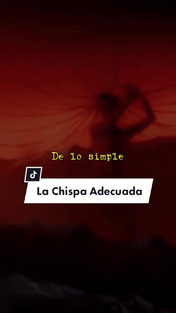 @Fernando7w7☠