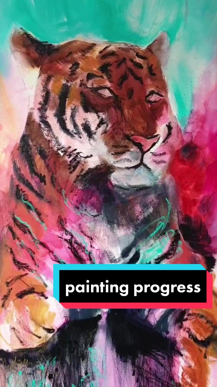 @Artist Lïva Vilemsone