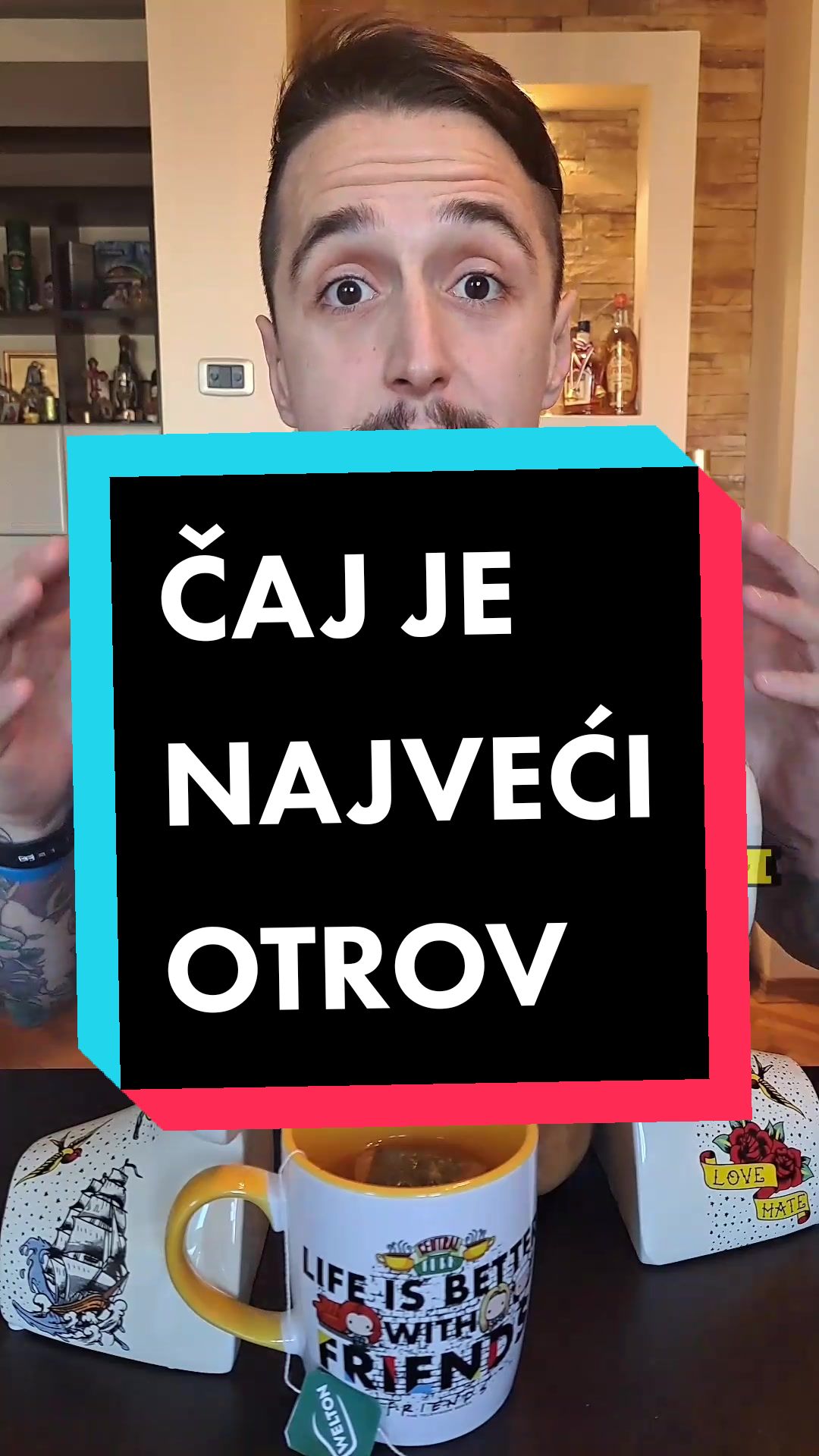 @filip.bogun