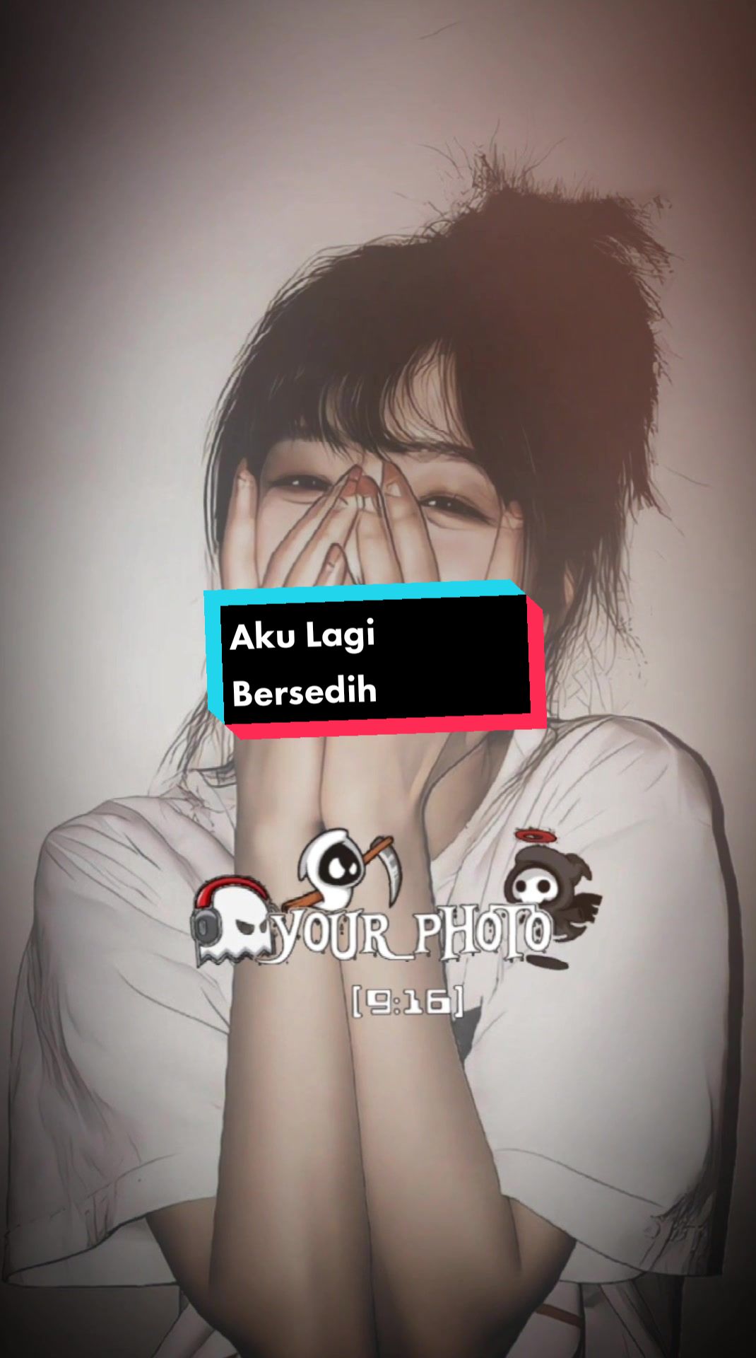 @Template Raydeadly 🥀🎟️🙂↕️