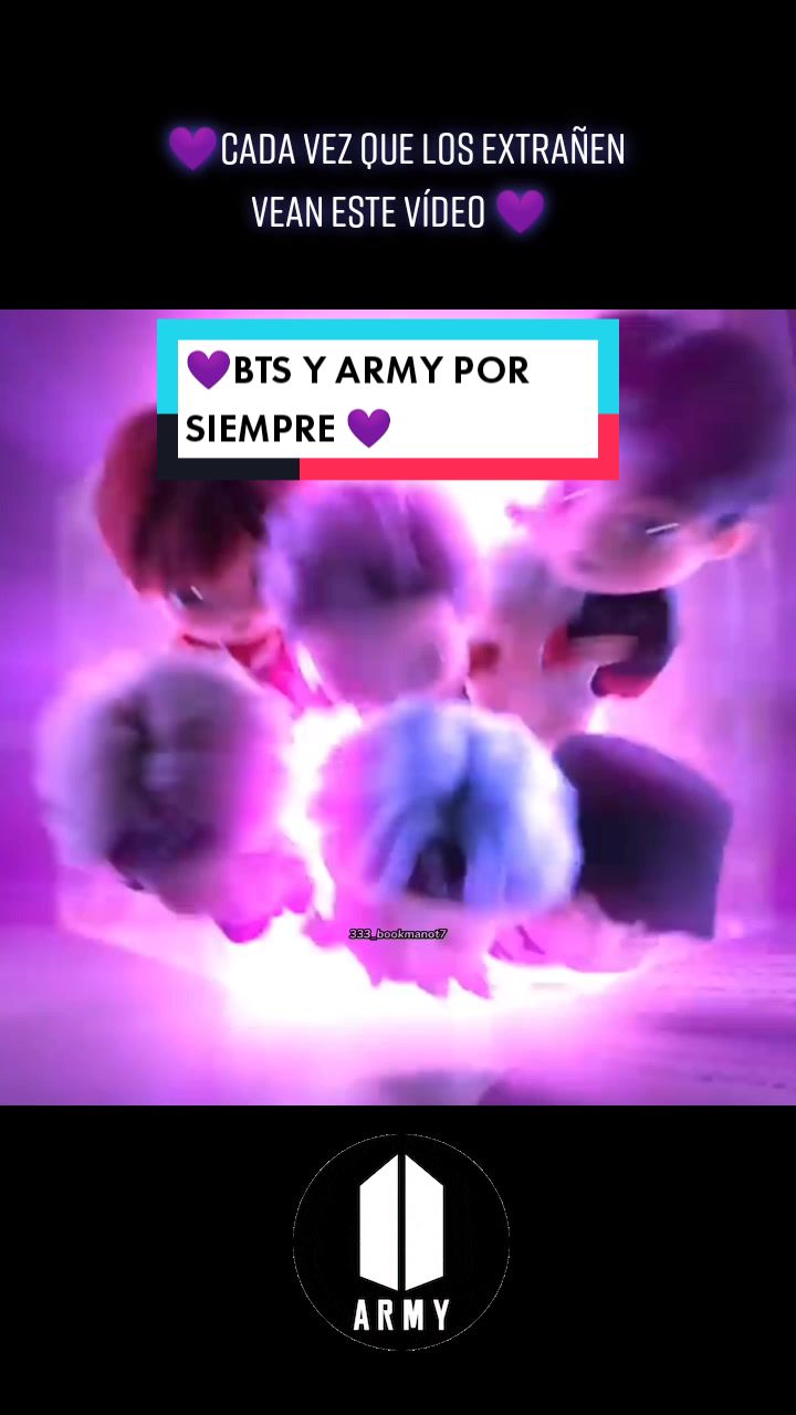 @BookmanLoveOT7
