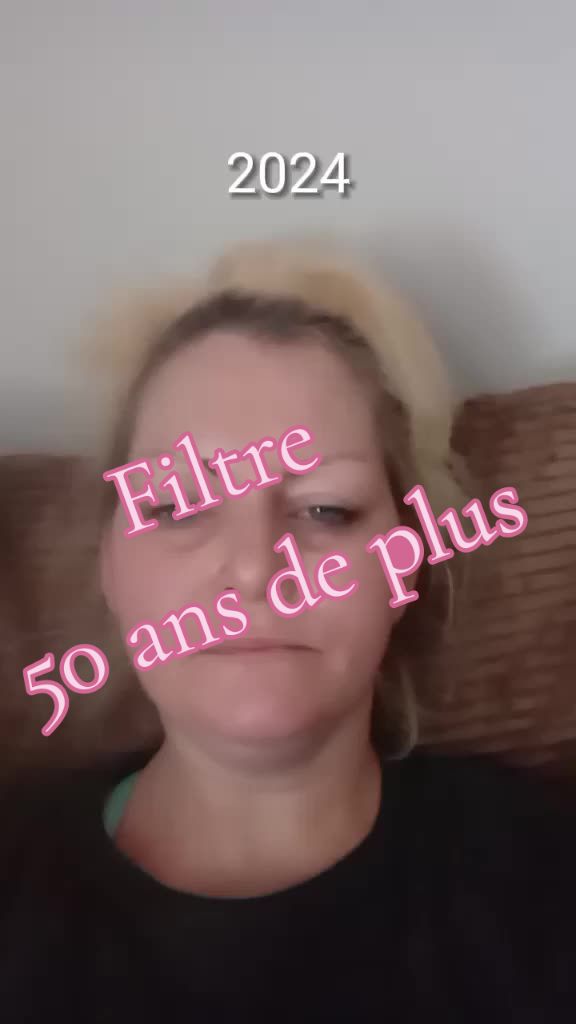 @Sonia Laporte