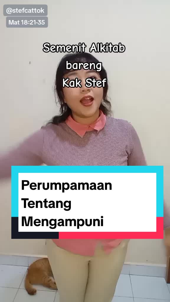 @Kak Stef  🇻🇦🇮🇩