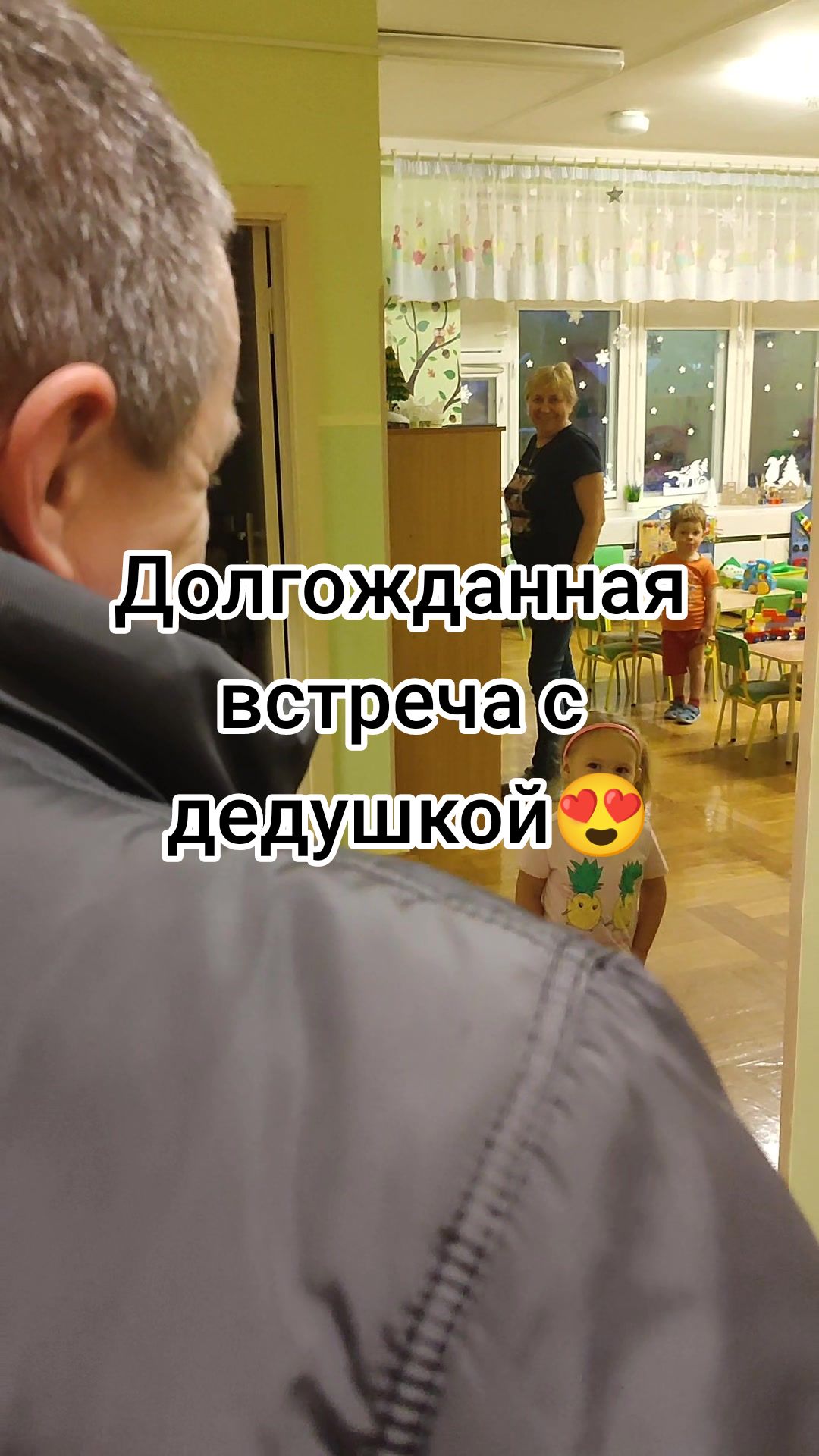 @КРИС РУДАКОВА