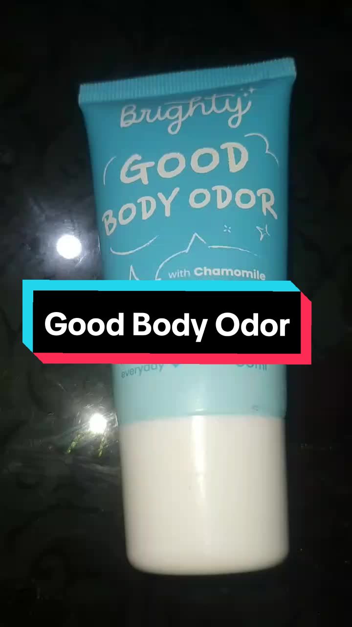 @hanipshop13