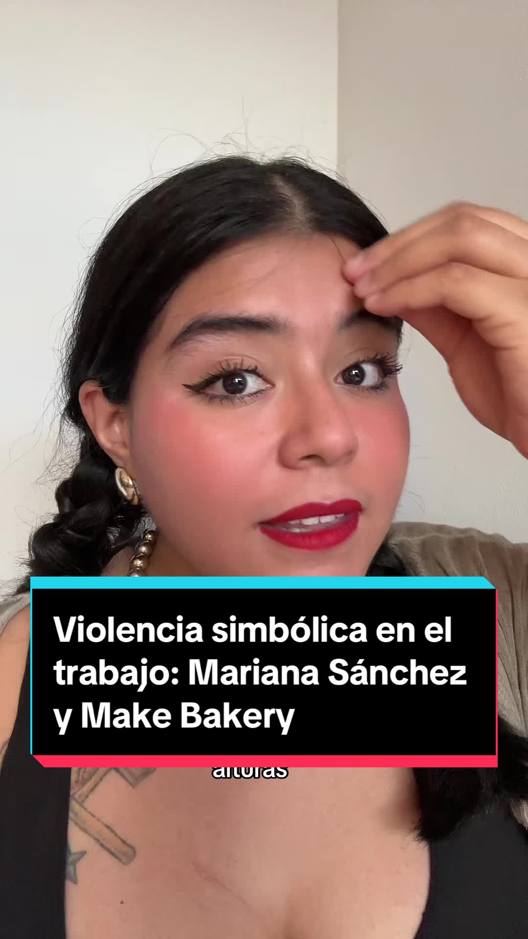@Reneé Brito
