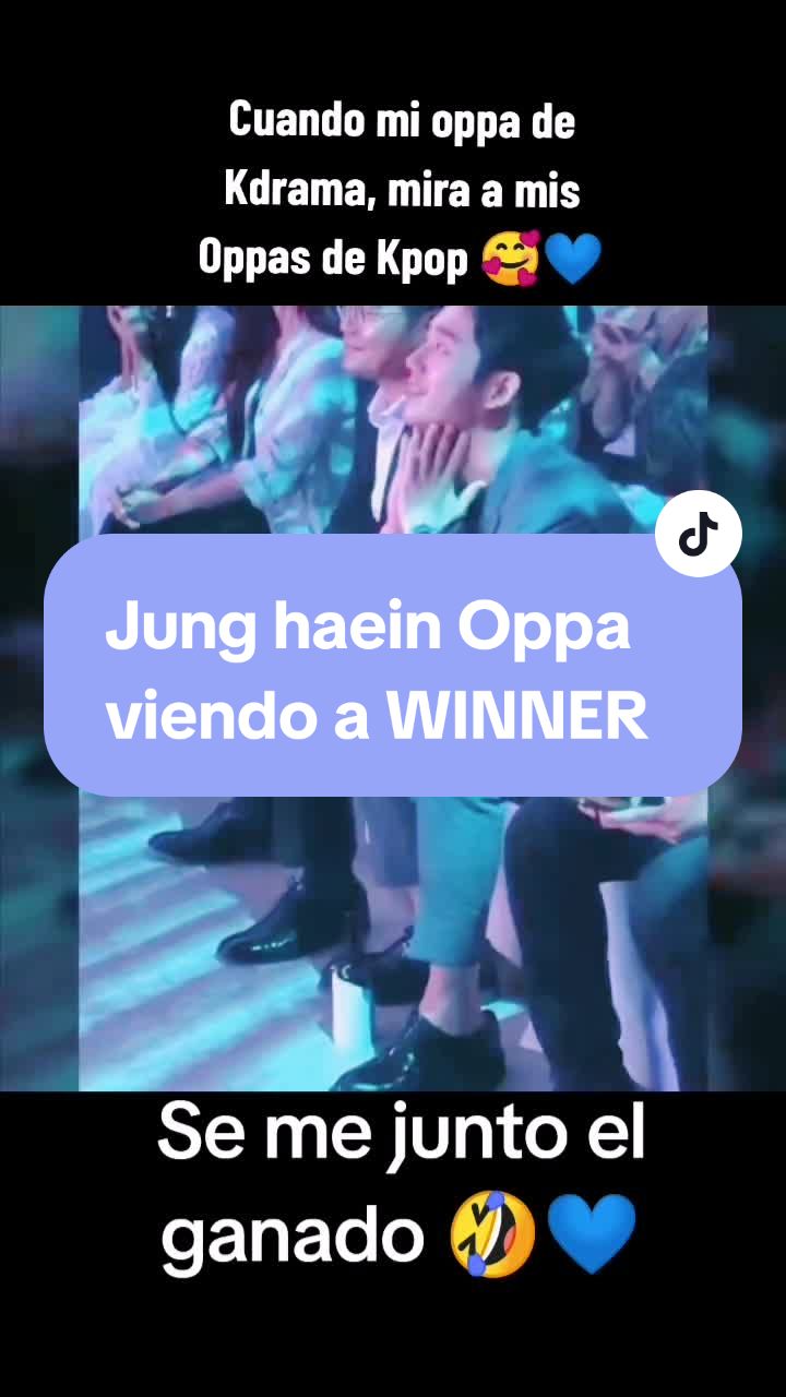 @WINNERLANDIA