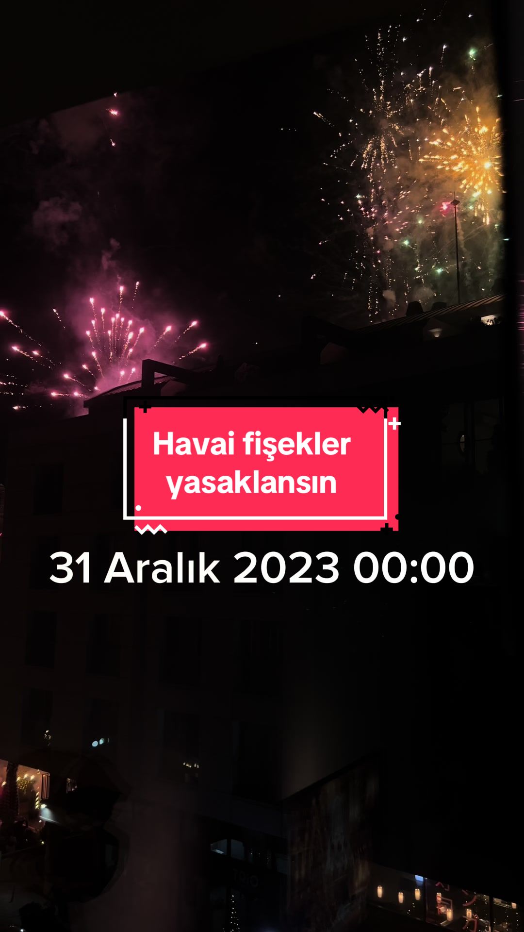 @Ekolojik Dünya