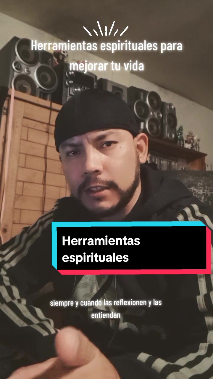 @ψ Vorphael ψ