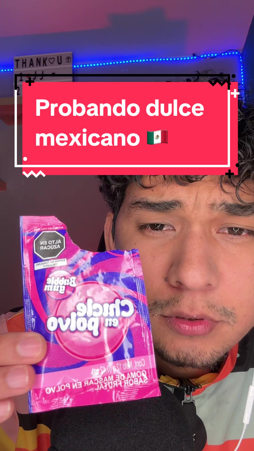 @Halinton ASMR