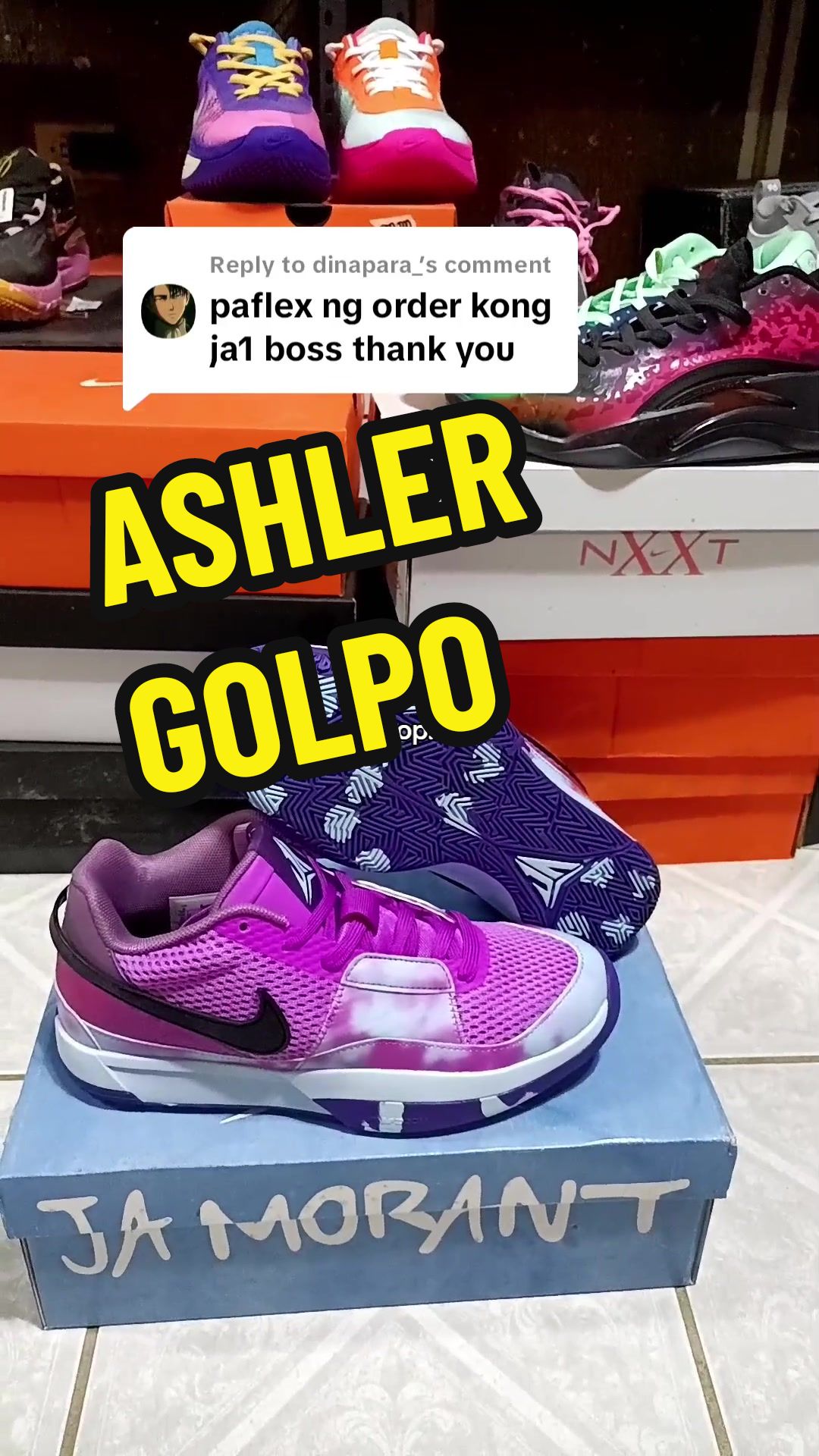 @YShop.PH
