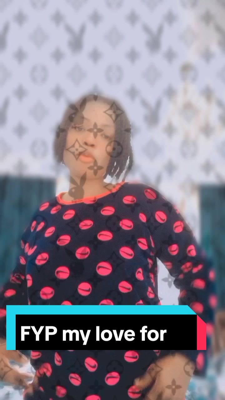 @HorlahDun🤗❤️💋🍭😜💖💞