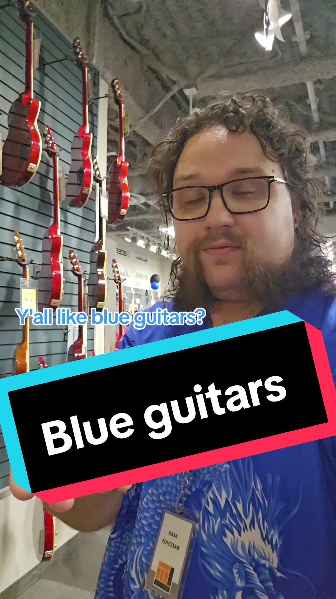 @Maximus Guitarus