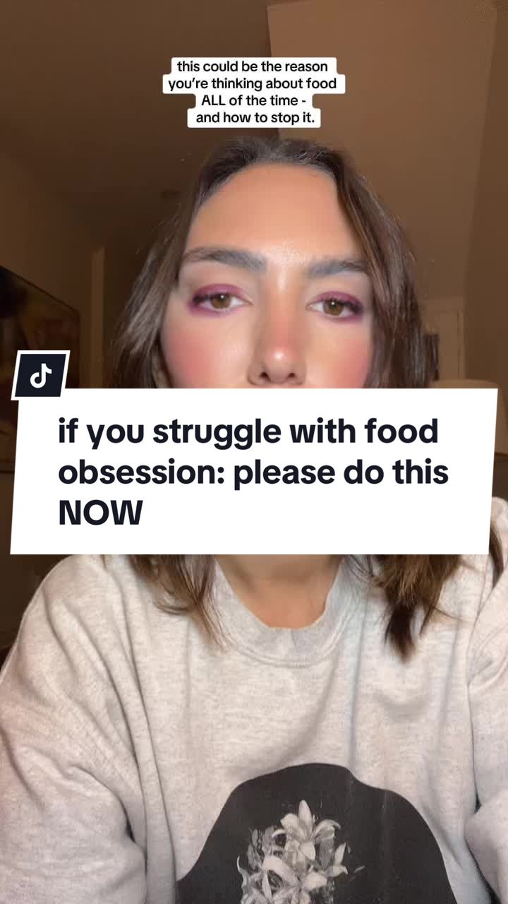 @Kiki | Weight Loss w/o BS
