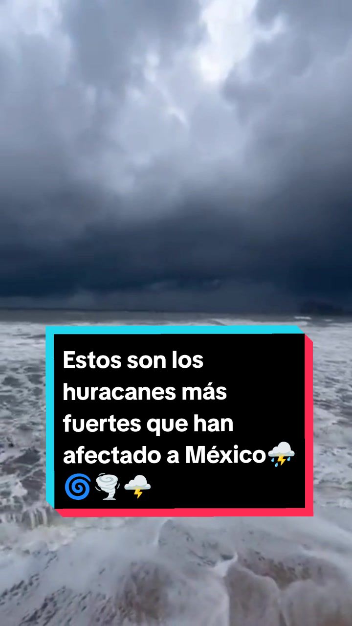 @Rodrigo Rivas Uribe, reportero