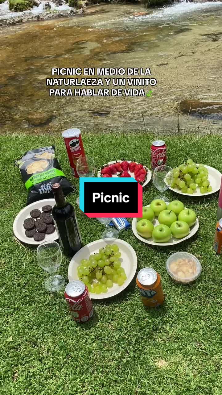 @AVENTURAS / VIAJES🇵🇪🌎🌻