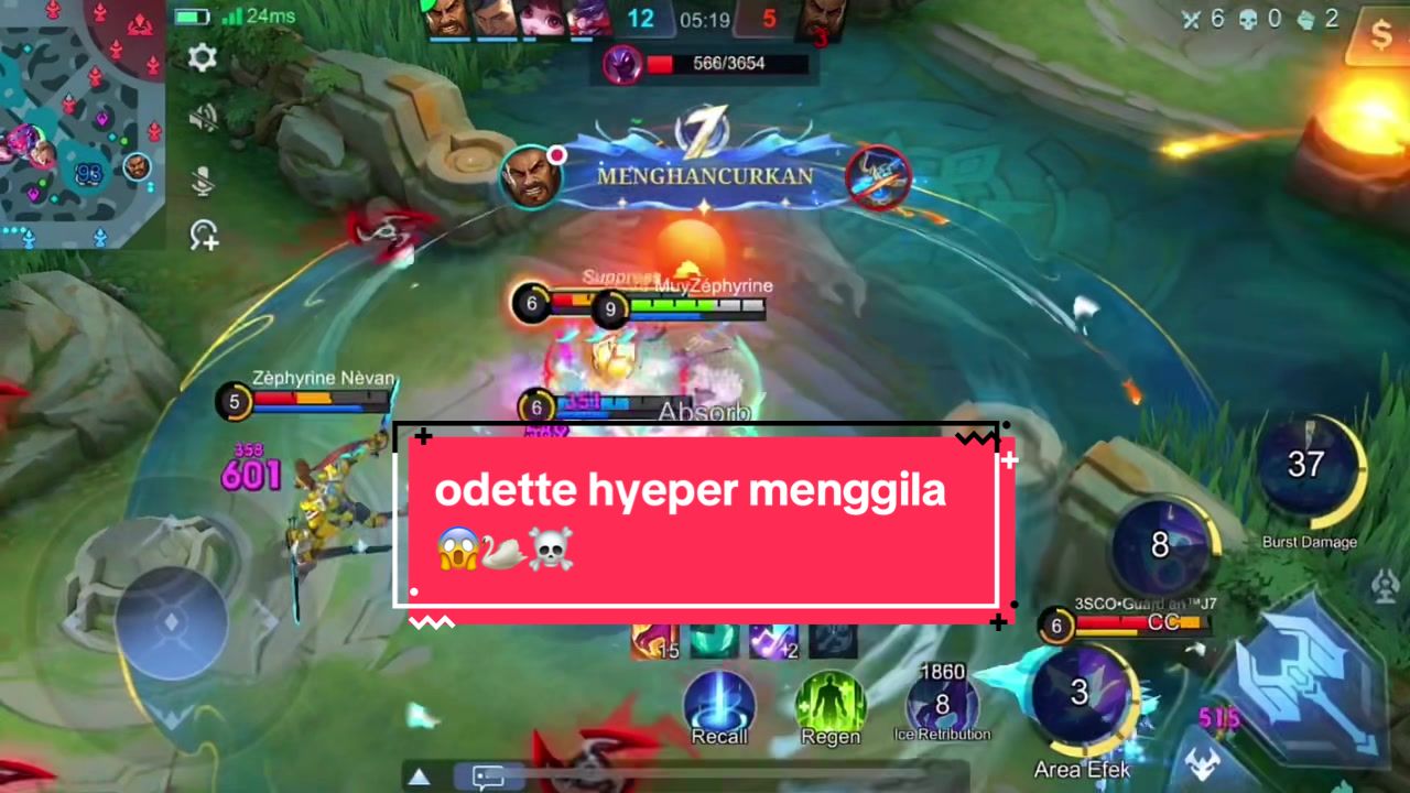 @zudette🦢