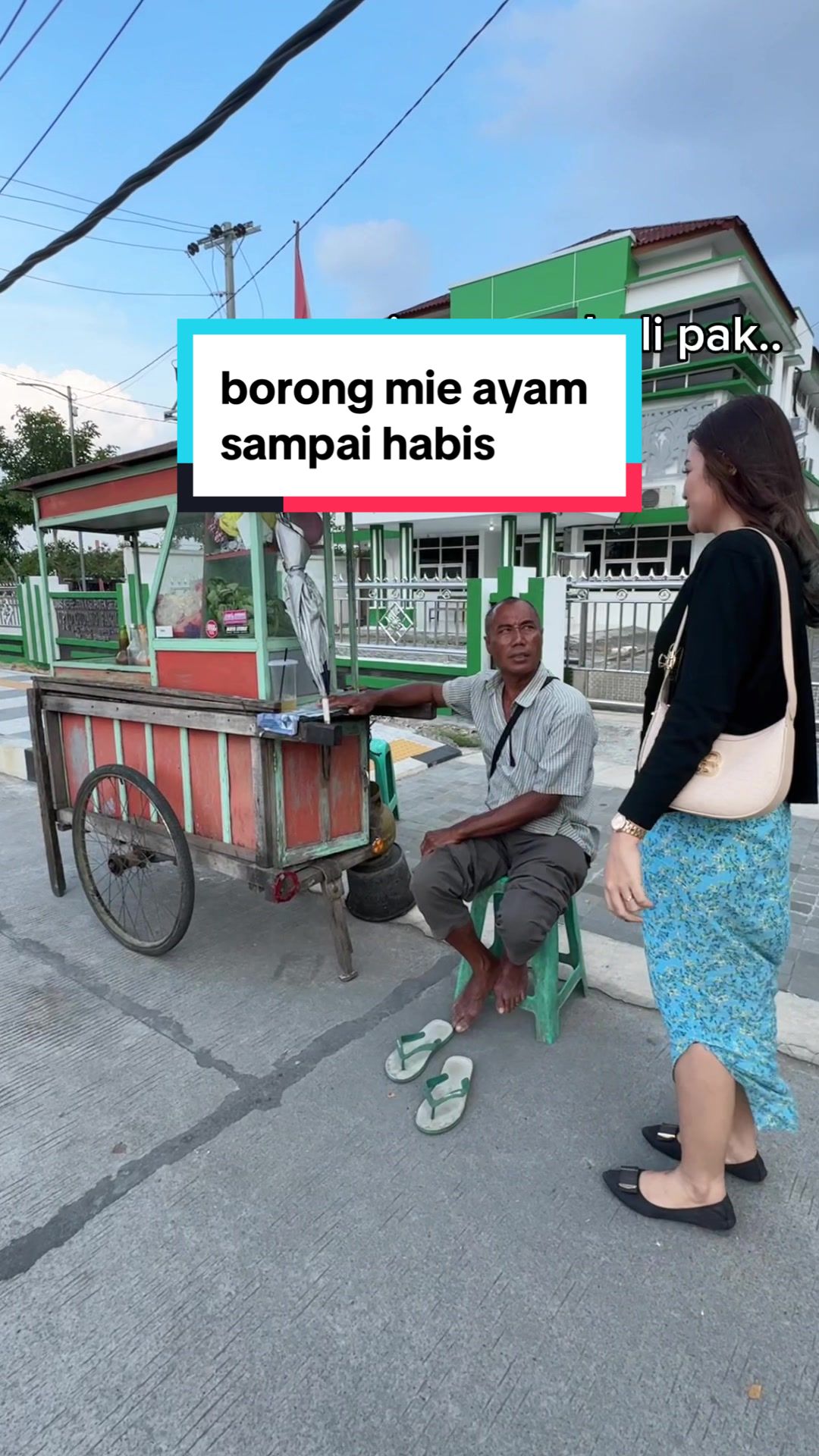 @Nonnindah